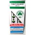 Subbuteo Andrew Table Panathinaikos 2020-21 on Classic Hasbro bases